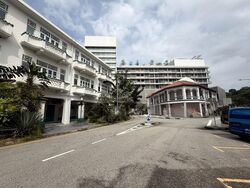 Bukit Pasoh Conservation Area (D2), Shop House #525250621